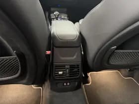 BMW 1-Serie thumbnail 39