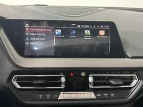 BMW 1-Serie thumbnail 40
