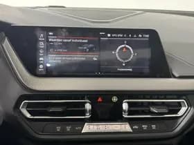 BMW 1-Serie thumbnail 42