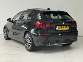 BMW 1-Serie thumbnail 6