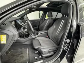 BMW 1-Serie thumbnail 7
