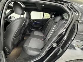 BMW 1-Serie thumbnail 8
