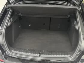 BMW 1-Serie thumbnail 9