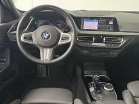 BMW 1-Serie thumbnail 10