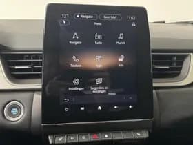 Renault Captur thumbnail 12