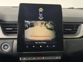 Renault Captur thumbnail 13