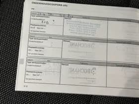 Renault Captur thumbnail 16