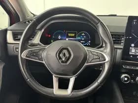 Renault Captur thumbnail 19