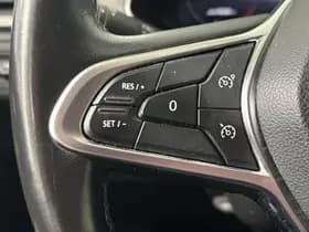 Renault Captur thumbnail 20