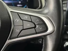 Renault Captur thumbnail 21