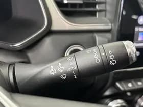 Renault Captur thumbnail 22