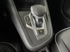 Renault Captur thumbnail 23