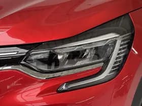 Renault Captur thumbnail 25