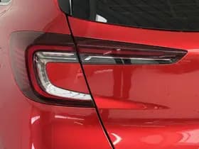 Renault Captur thumbnail 27