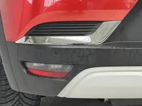Renault Captur thumbnail 28