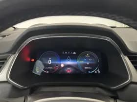 Renault Captur thumbnail 4