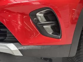Renault Captur thumbnail 31