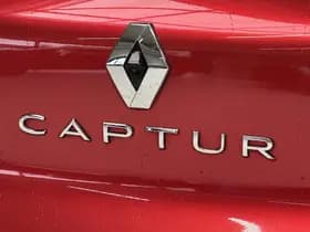 Renault Captur thumbnail 33
