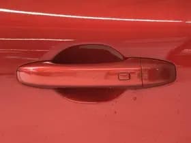 Renault Captur thumbnail 34