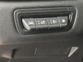 Renault Captur thumbnail 35