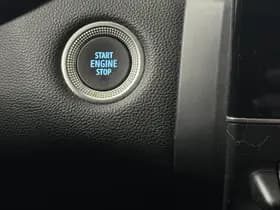 Renault Captur thumbnail 36
