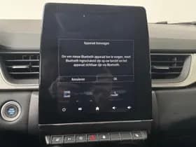 Renault Captur thumbnail 37