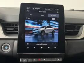 Renault Captur thumbnail 38