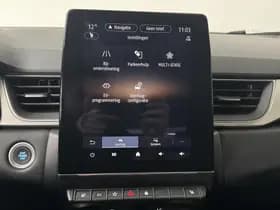 Renault Captur thumbnail 39