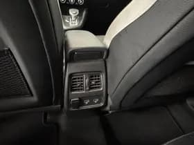 Renault Captur thumbnail 40