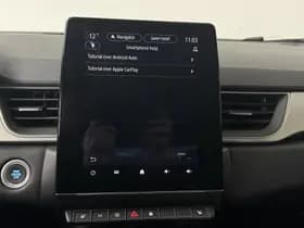 Renault Captur thumbnail 41