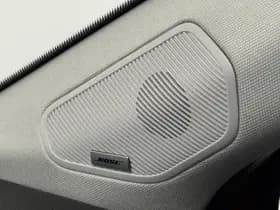 Renault Captur thumbnail 42