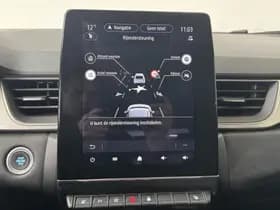 Renault Captur thumbnail 44