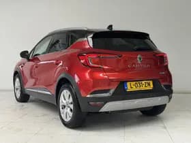 Renault Captur thumbnail 6
