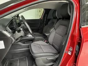 Renault Captur thumbnail 7