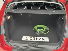 Renault Captur thumbnail 9