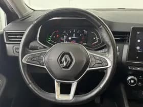 Renault Clio thumbnail 16