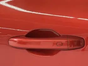 Renault Clio thumbnail 31