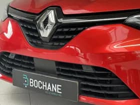 Renault Clio thumbnail 32