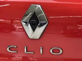Renault Clio thumbnail 33