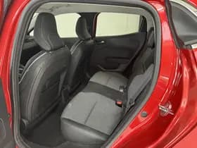 Renault Clio thumbnail 34