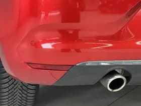 Renault Clio thumbnail 35