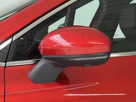 Renault Clio thumbnail 36