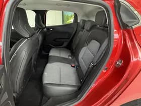 Renault Clio thumbnail 7