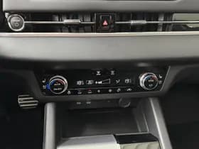 Mitsubishi Outlander thumbnail 12