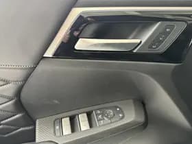 Mitsubishi Outlander thumbnail 14