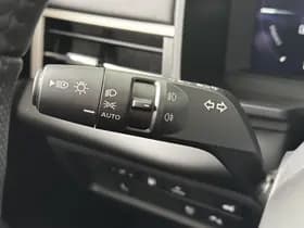 Mitsubishi Outlander thumbnail 16