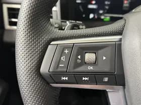 Mitsubishi Outlander thumbnail 17