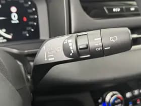 Mitsubishi Outlander thumbnail 19