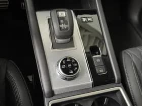 Mitsubishi Outlander thumbnail 20