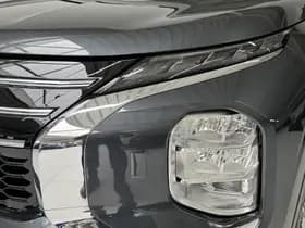Mitsubishi Outlander thumbnail 22